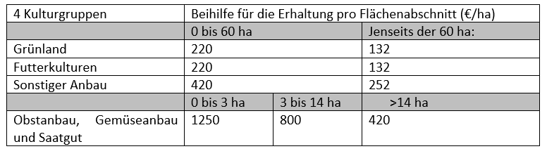 Bio2_Deutsch.png