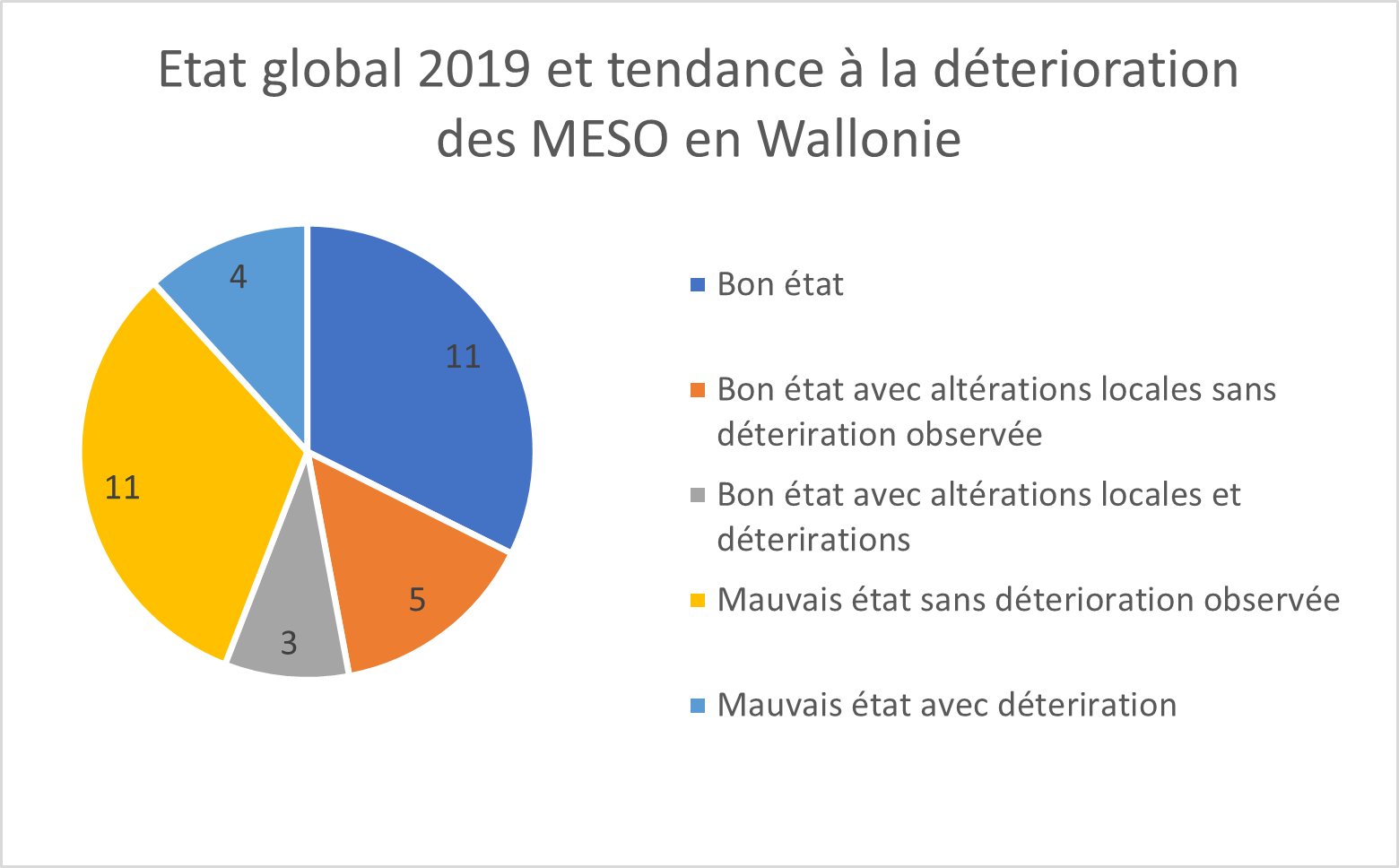 etat global MESO wallonie.png