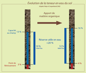 evolution teneur en eau du sol selon MO.png