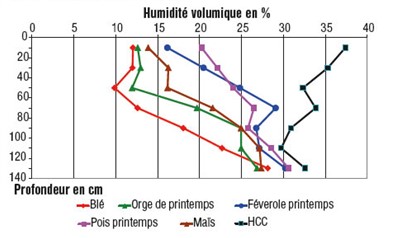 profil teneur en eau selon espece.jpg