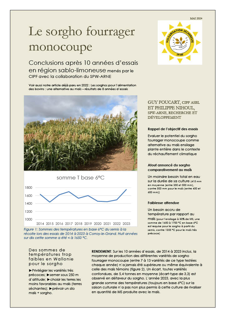 Le sorgho fourrager monocoupe Conclusions de 10 ans d'essais V2.jpg