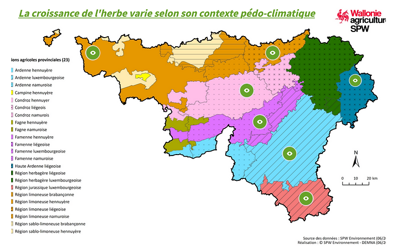 carte croissance de herbe_PNG.webp