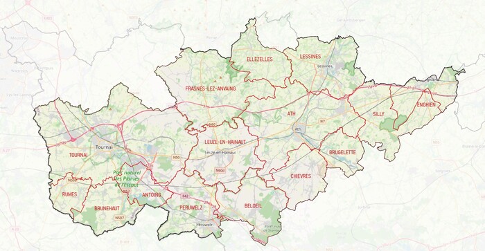 Cartes-communes-PRW-Zoom.jpg