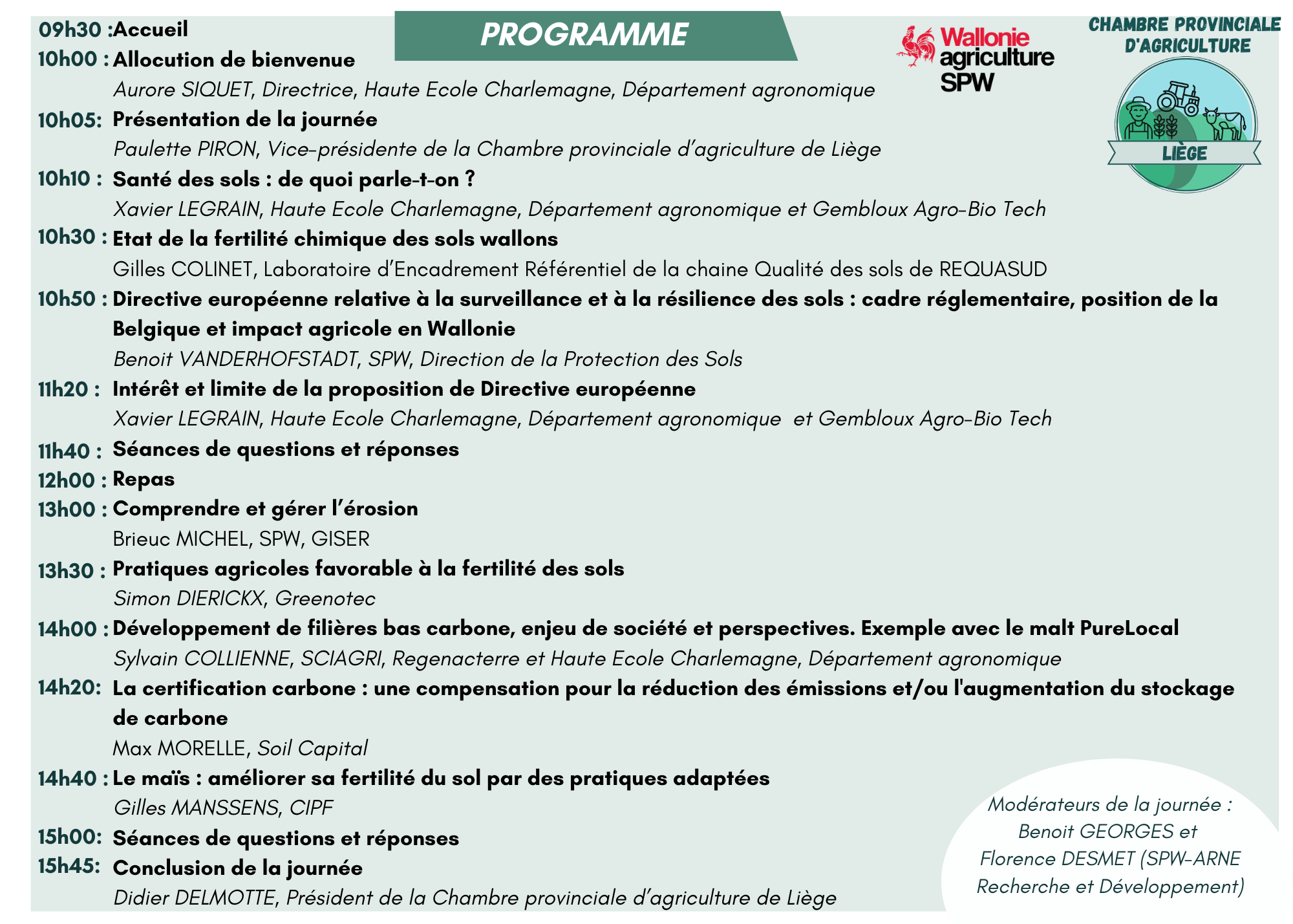 huy 301123 - programme (1).png