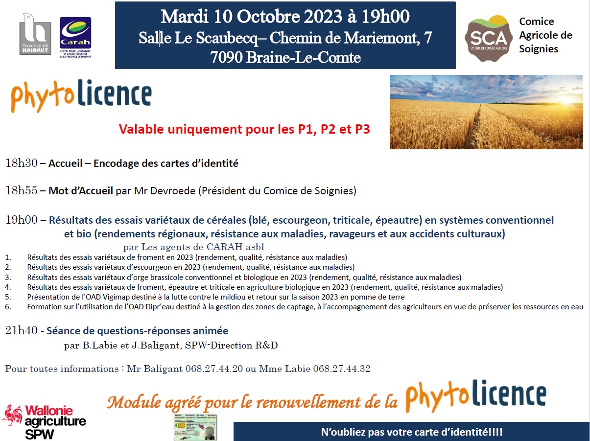 phytolicence 10 octobre 2023.jpg